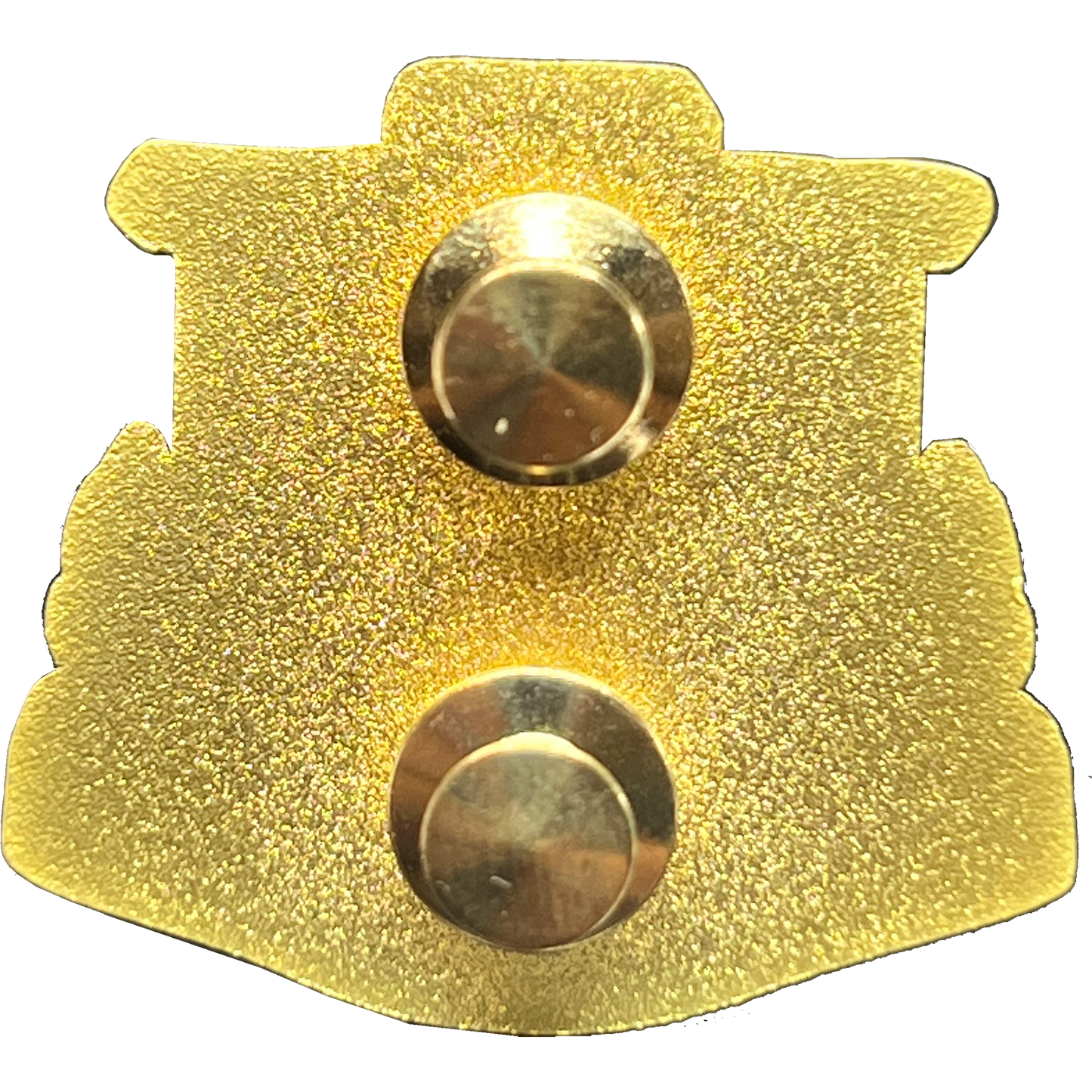 EL13-011 CBP Peer Support Officer US Customs and Border Protection CBPO uniform Agriculture Specialist