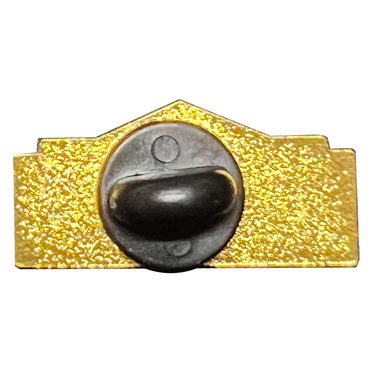 PBX-005-D Lowes Pin Associate lapel pin