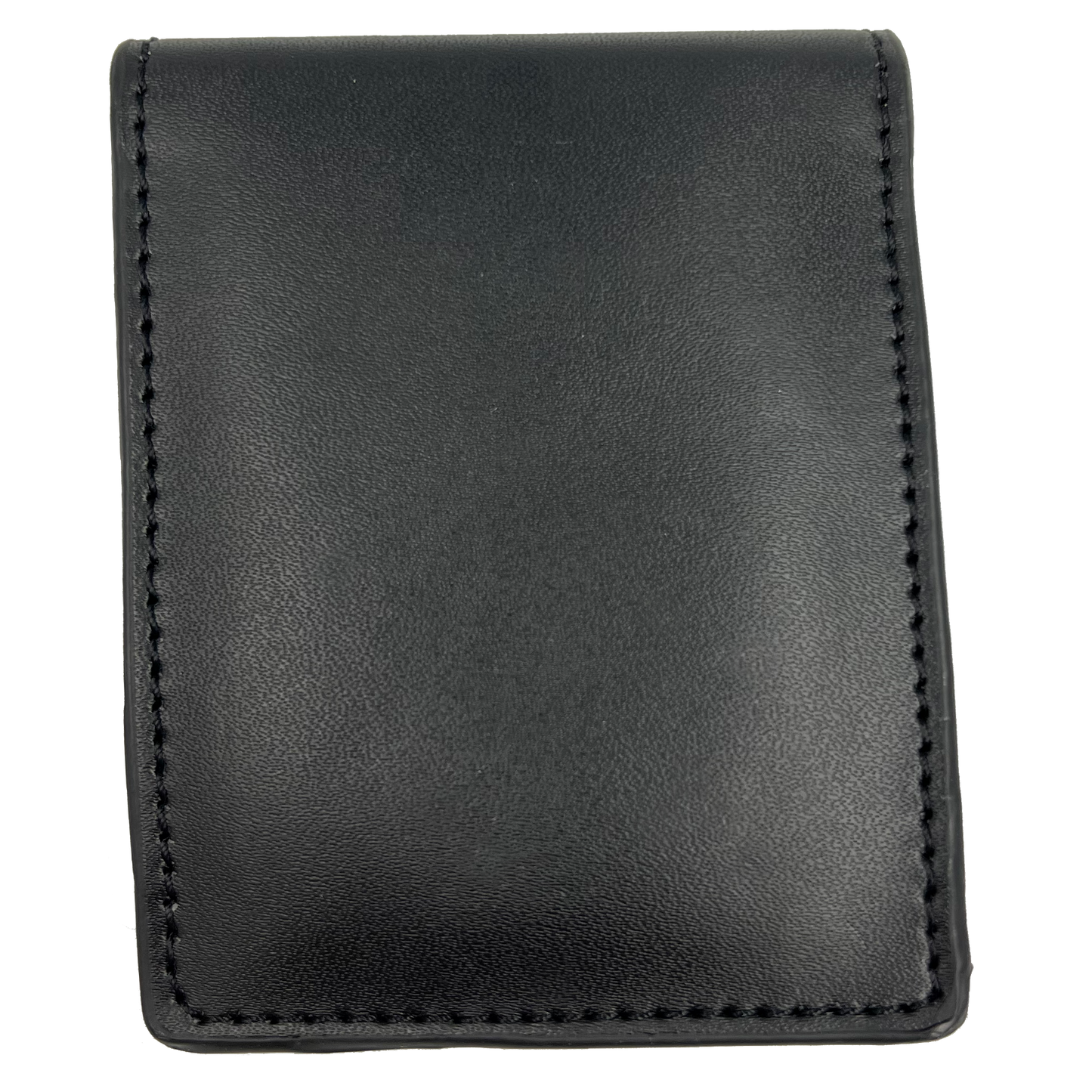 BL2-012B Large 2.75 inch full size Executive Protection wallet